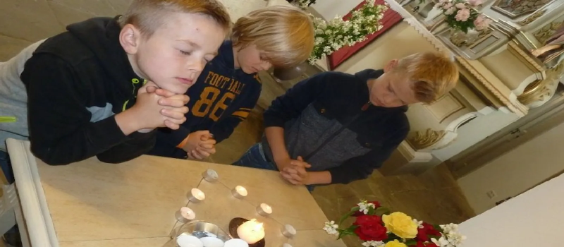 Herzlich willkommen beim Freundeskreis Nikolaikirche